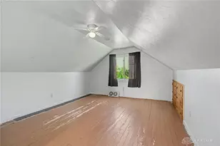 757 Spinning Rd, Riverside, OH 45431 - Photo 19
