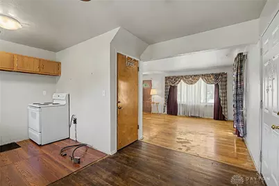 757 Spinning Road, Riverside, OH 45431 - Photo 9