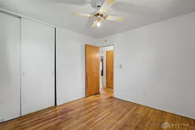 757 Spinning Road, Riverside, OH 45431 - Photo 15