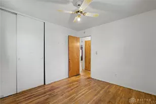 757 Spinning Rd, Riverside, OH 45431 - Photo 15