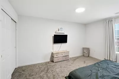 1901 Waterstone Boulevard #208, Miamisburg, OH 45342 - Photo 19