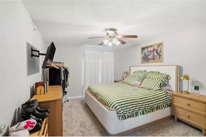 1901 Waterstone Boulevard #208, Miamisburg, OH 45342 - Photo 13