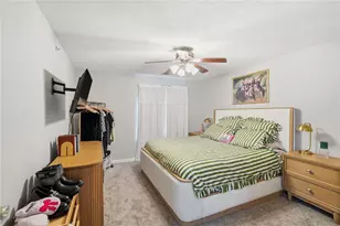 1901 Waterstone Blvd, Miamisburg, OH 45342 - Photo 13