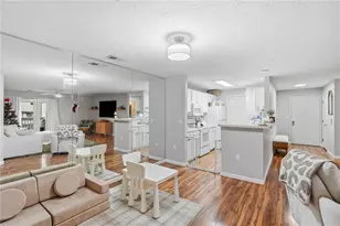 1901 Waterstone Blvd, Miamisburg, OH 45342 - Photo 7