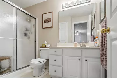 1901 Waterstone Boulevard #208, Miamisburg, OH 45342 - Photo 15
