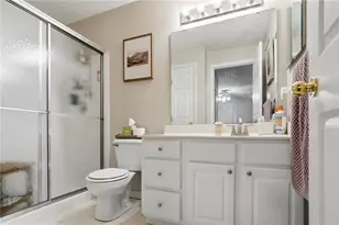 1901 Waterstone Blvd, Miamisburg, OH 45342 - Photo 15