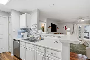 1901 Waterstone Blvd, Miamisburg, OH 45342 - Photo 11