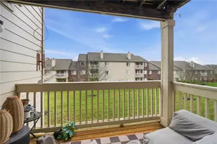 1901 Waterstone Blvd, Miamisburg, OH 45342 - Photo 21