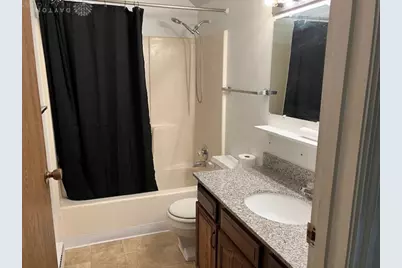 761-763 SW 15th Street, Richmond, IN 47374 - Photo 31
