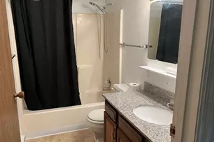 761-763 SW 15th St, Richmond, IN 47374 - Photo 31