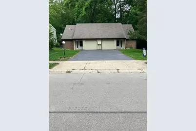 761-763 SW 15th Street, Richmond, IN 47374 - Photo 17
