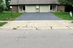 761-763 SW 15th St, Richmond, IN 47374 - Photo 17