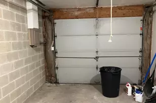 761-763 SW 15th St, Richmond, IN 47374 - Photo 3