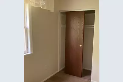 761-763 SW 15th Street, Richmond, IN 47374 - Photo 13
