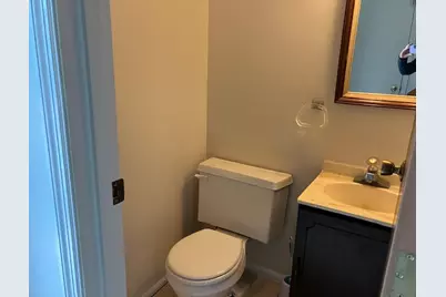 761-763 SW 15th Street, Richmond, IN 47374 - Photo 19