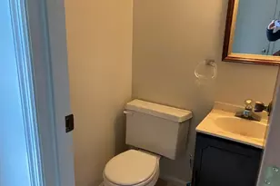 761-763 SW 15th St, Richmond, IN 47374 - Photo 19