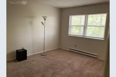 761-763 SW 15th Street, Richmond, IN 47374 - Photo 21