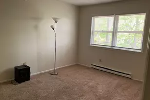761-763 SW 15th St, Richmond, IN 47374 - Photo 21