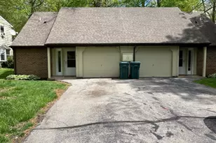 761-763 SW 15th St, Richmond, IN 47374 - Photo 1