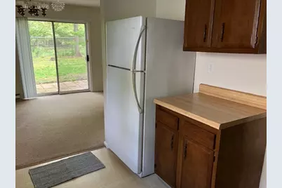 761-763 SW 15th Street, Richmond, IN 47374 - Photo 5