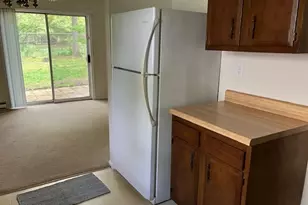 761-763 SW 15th St, Richmond, IN 47374 - Photo 5