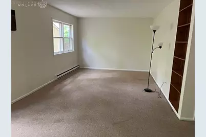 761-763 SW 15th Street, Richmond, IN 47374 - Photo 9