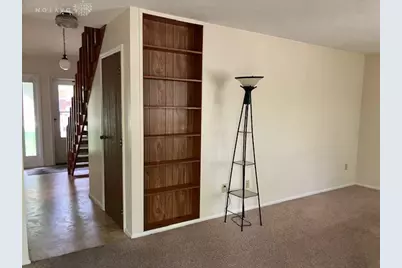 761-763 SW 15th Street, Richmond, IN 47374 - Photo 23