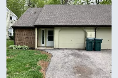 761-763 SW 15th Street, Richmond, IN 47374 - Photo 17