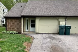 761-763 SW 15th St, Richmond, IN 47374 - Photo 17