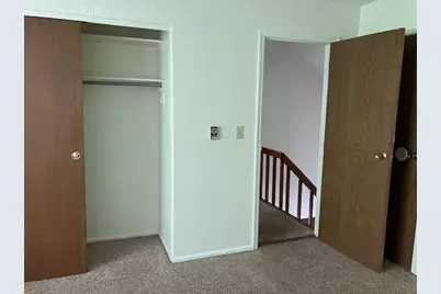 761-763 SW 15th Street, Richmond, IN 47374 - Photo 23