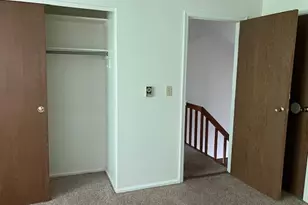 761-763 SW 15th St, Richmond, IN 47374 - Photo 23