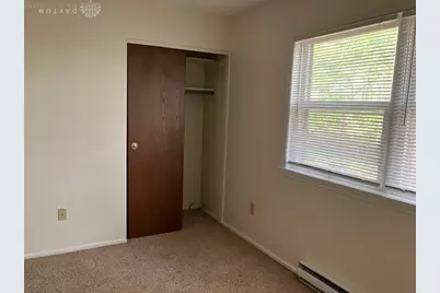 761-763 SW 15th Street, Richmond, IN 47374 - Photo 27