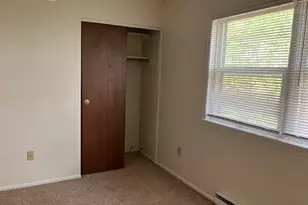 761-763 SW 15th St, Richmond, IN 47374 - Photo 27