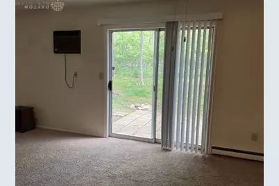 761-763 SW 15th Street, Richmond, IN 47374 - Photo 21
