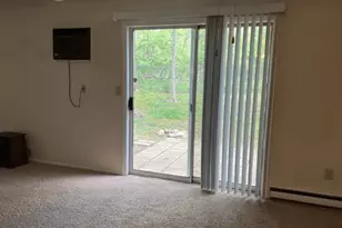 761-763 SW 15th St, Richmond, IN 47374 - Photo 21