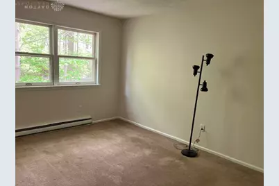 761-763 SW 15th Street, Richmond, IN 47374 - Photo 11