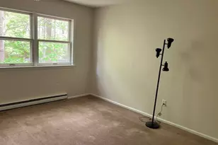 761-763 SW 15th St, Richmond, IN 47374 - Photo 11