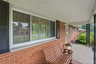 2779 Coldsprings Dr, Beavercreek, OH 45434 - Photo 5