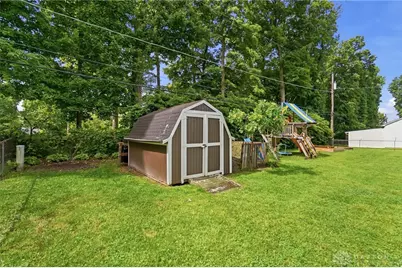 2779 Coldsprings Drive, Beavercreek, OH 45434 - Photo 63