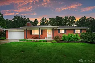 2779 Coldsprings Dr, Beavercreek, OH 45434 - Photo 1