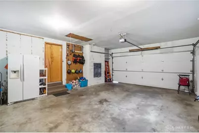 2779 Coldsprings Drive, Beavercreek, OH 45434 - Photo 53