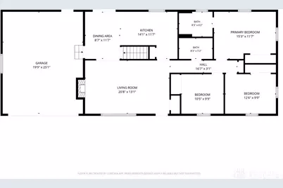 2779 Coldsprings Drive, Beavercreek, OH 45434 - Photo 65