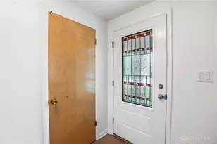 2779 Coldsprings Dr, Beavercreek, OH 45434 - Photo 7