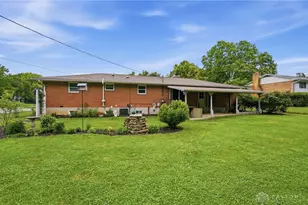 2779 Coldsprings Dr, Beavercreek, OH 45434 - Photo 55