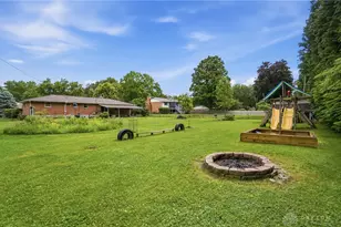 2779 Coldsprings Dr, Beavercreek, OH 45434 - Photo 61