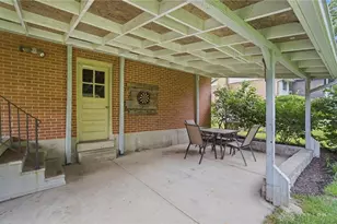 2779 Coldsprings Dr, Beavercreek, OH 45434 - Photo 57