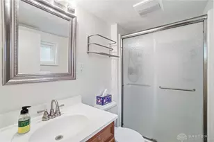 2779 Coldsprings Dr, Beavercreek, OH 45434 - Photo 51
