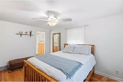 2779 Coldsprings Drive, Beavercreek, OH 45434 - Photo 27