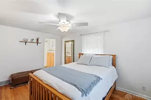 2779 Coldsprings Dr, Beavercreek, OH 45434 - Photo 27