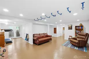 2779 Coldsprings Dr, Beavercreek, OH 45434 - Photo 43